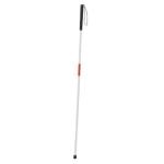 Title: Durable and Compact Foldable Blind Cane Stick for Enhanced Mobility in Kenya