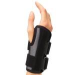Enhance Comfort and Support with Our Premium Airmesh Wrist Splint in Kenya