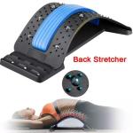Back Stretcher in Kenya - Relieve Back Pain & Improve Posture