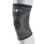 Enhance Comfort and Support with Our Premium Elastic Knee Support in Kenya