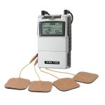 TENS Machine - Effective Pain Relief Device in Kenya