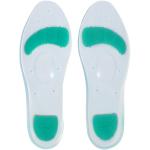 Silicon Full Insoles in Kenya