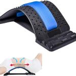 Back Stretcher in Kenya - Relieve Back Pain & Improve Posture