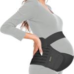 Enhance Comfort and Support with Our Premium Maternity Belt in Kenya