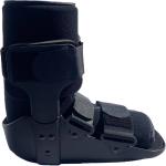 16'' Short/Long Walker Boot in Kenya