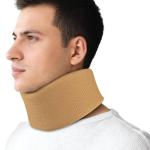 Enhance Comfort and Support with Our Premium Adult Soft Cervical Collar in Kenya