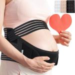 Enhance Comfort and Support with Our Premium Maternity Belt in Kenya