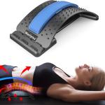 Back Stretcher in Kenya - Relieve Back Pain & Improve Posture