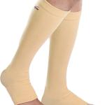 Enhance Circulation and Comfort with Our High-Quality Compression Stockings in Kenya