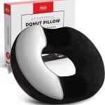 Donut Seat Cushion - Premium Comfort and Pain Relief in Kenya