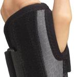 Enhance Comfort and Support with Our Premium Airmesh Wrist Splint in Kenya