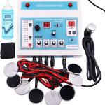 TENS Machine with Ultrasound - Advanced Pain Relief in Kenya