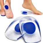 Silicon Heel Cups in Kenya