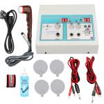 TENS Machine with Ultrasound - Advanced Pain Relief in Kenya