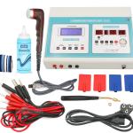 TENS Machine with Ultrasound - Advanced Pain Relief in Kenya