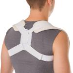Enhance Comfort and Support with Our Premium Clavicle Support in Kenya
