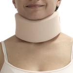 Enhance Comfort and Support with Our Premium Adult Soft Cervical Collar in Kenya