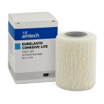 Elastic Cohesive Bandage in Kenya