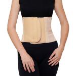 Abdominal Binder in Kenya