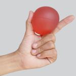 Gel Exercise Ball in Kenya