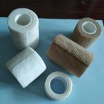 Elastic Cohesive Bandage in Kenya
