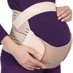 Enhance Comfort and Support with Our Premium Maternity Belt in Kenya