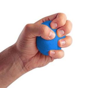 Squeeze/Stress Ball