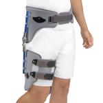 Hip Stabilizer in Kenya