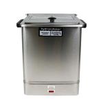 Hydrocollator (30L) - Advanced Moist Heat Therapy in Kenya