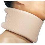 Enhance Comfort and Support with Our Premium Adult Soft Cervical Collar in Kenya