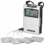 TENS Machine - Effective Pain Relief Device in Kenya