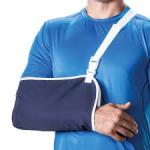 Enhance Comfort and Mobility with Our Premium Adult Arm Sling in Kenya
