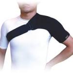 Enhance Comfort and Support with Our Premium Airprene Shoulder Support in Kenya