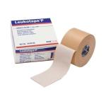 Leukotape P Tape in Kenya: Your Ultimate Athletic Support Solution