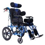 Cerebral Palsy Wheelchair
