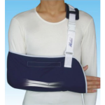 Enhance Comfort and Mobility with Our Premium Adult Arm Sling in Kenya