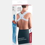 Enhance Comfort and Support with Our Premium Clavicle Support in Kenya