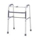 Walking Frame Without Wheels