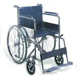 809 standard wheelchair